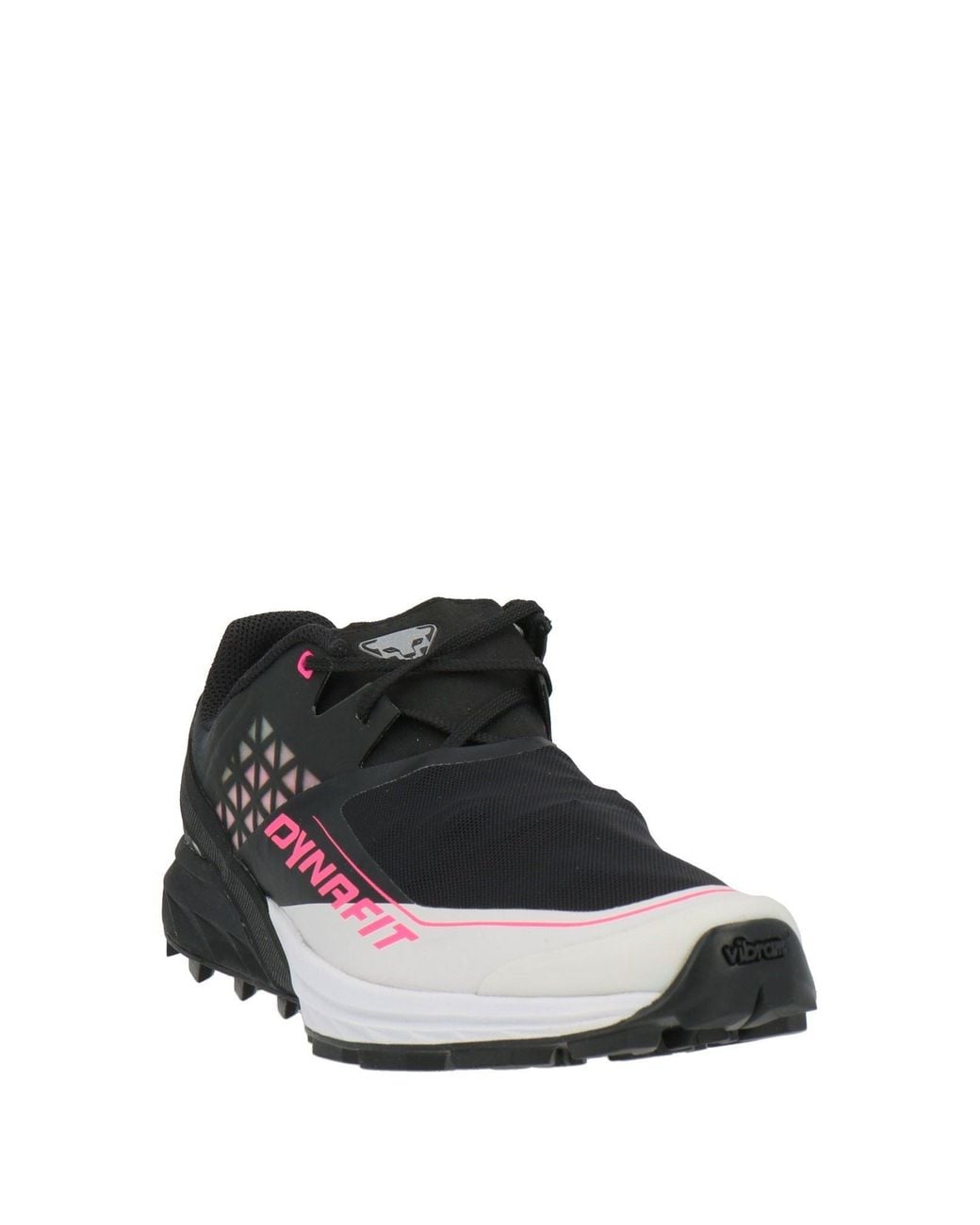 Dynafit White Sneakers