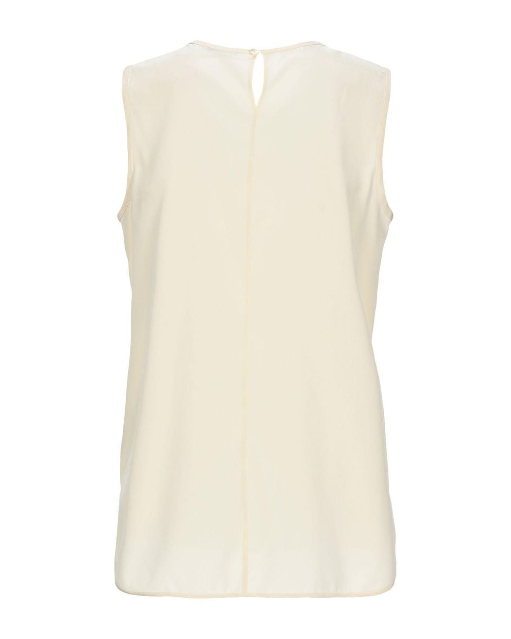 Peserico Natural Top
