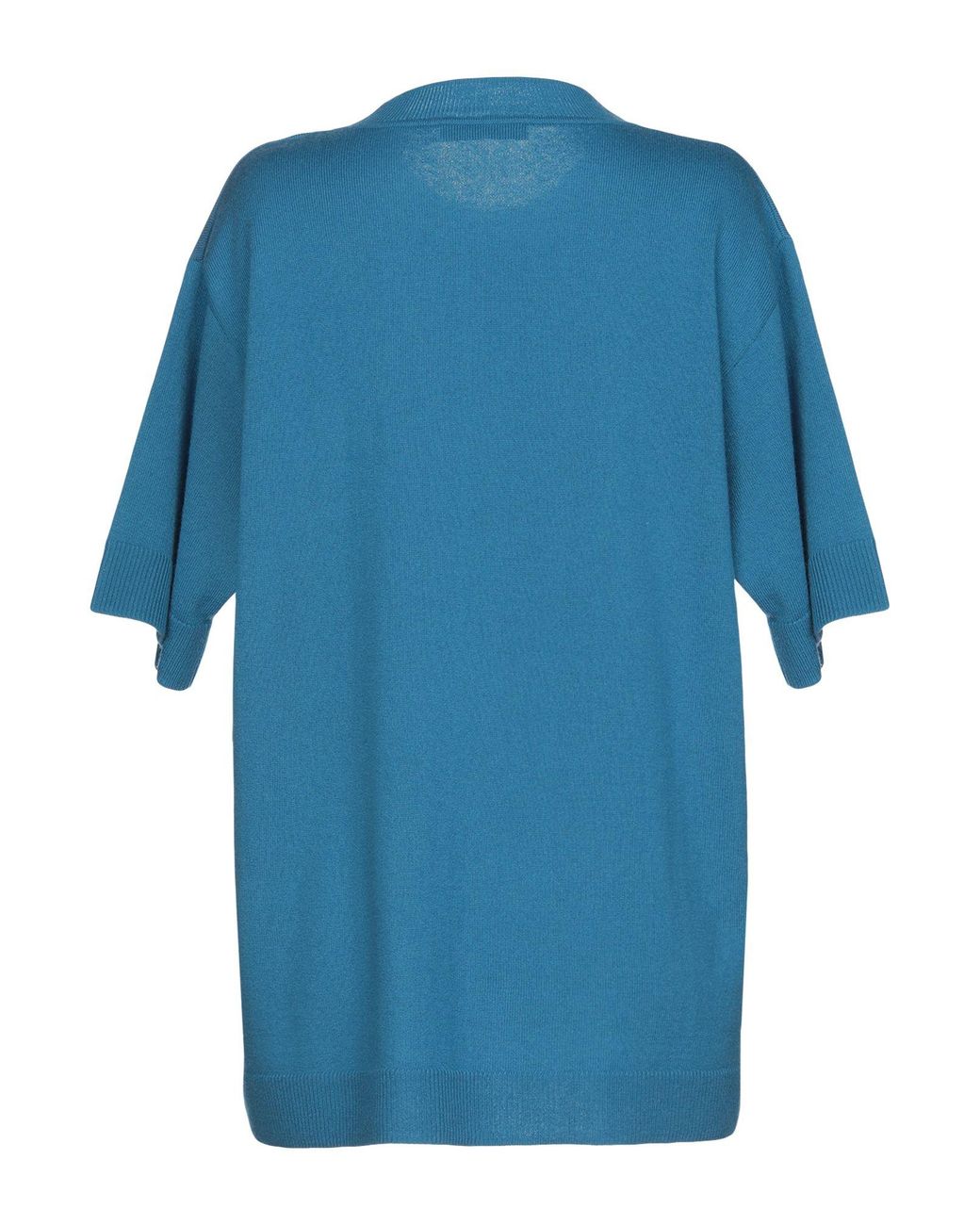 Pullover di Sandro in Blue