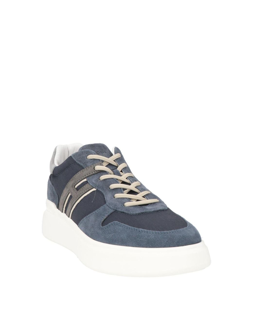 Hogan Sneakers in Blue für Herren
