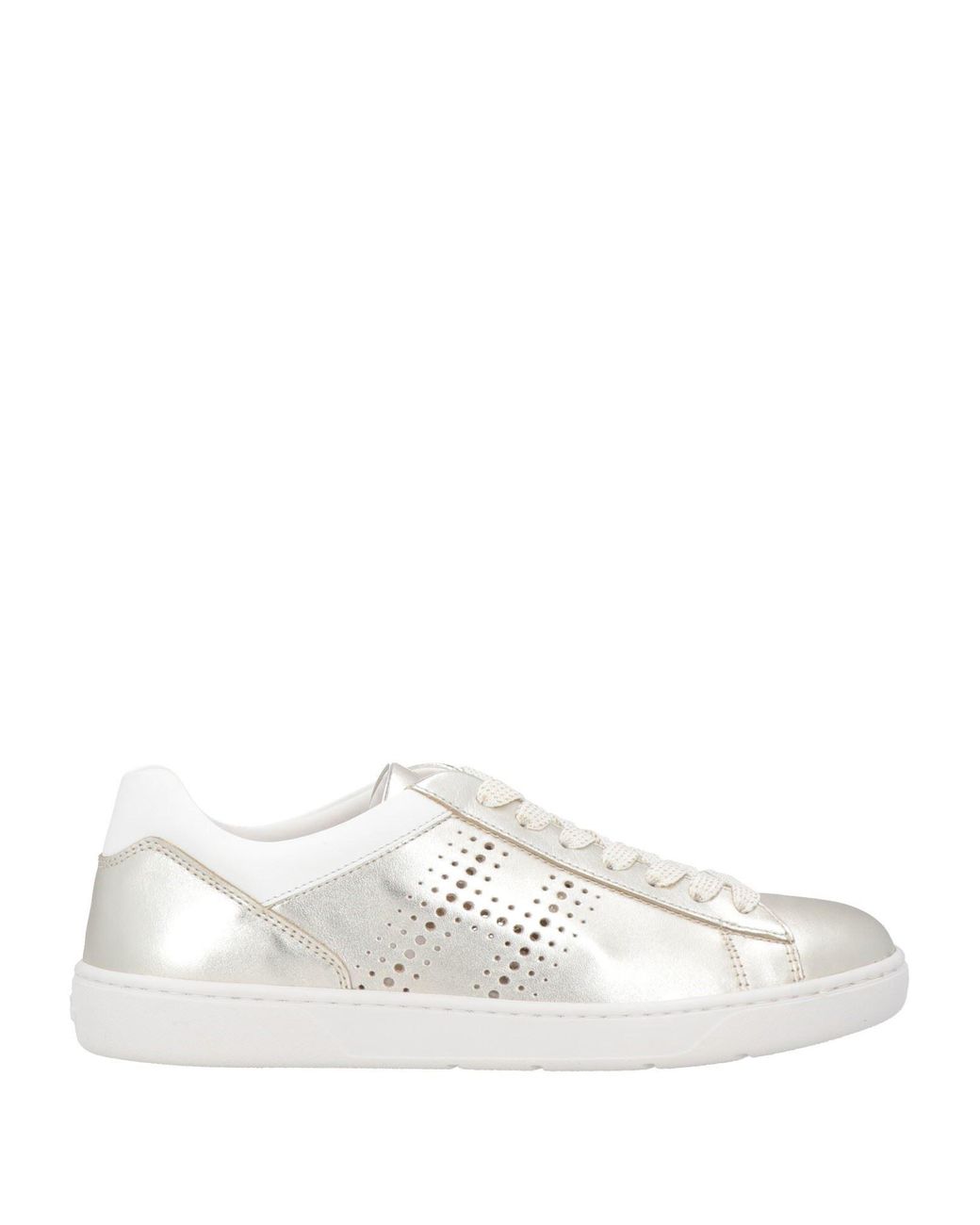 Hogan 2025 sneakers h327