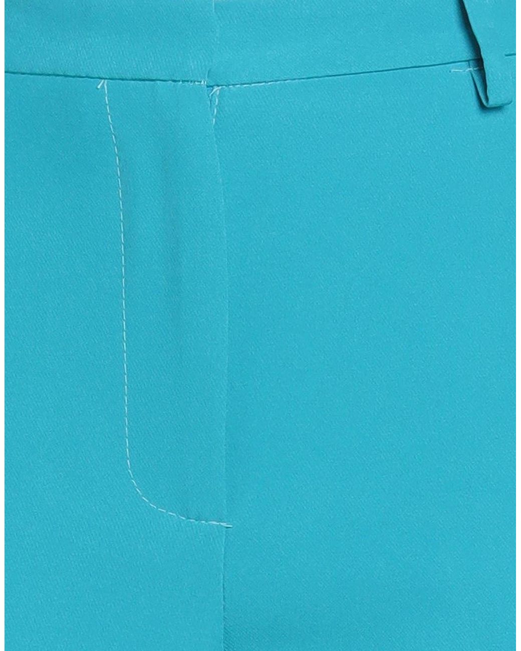 ViCOLO Blue Pants