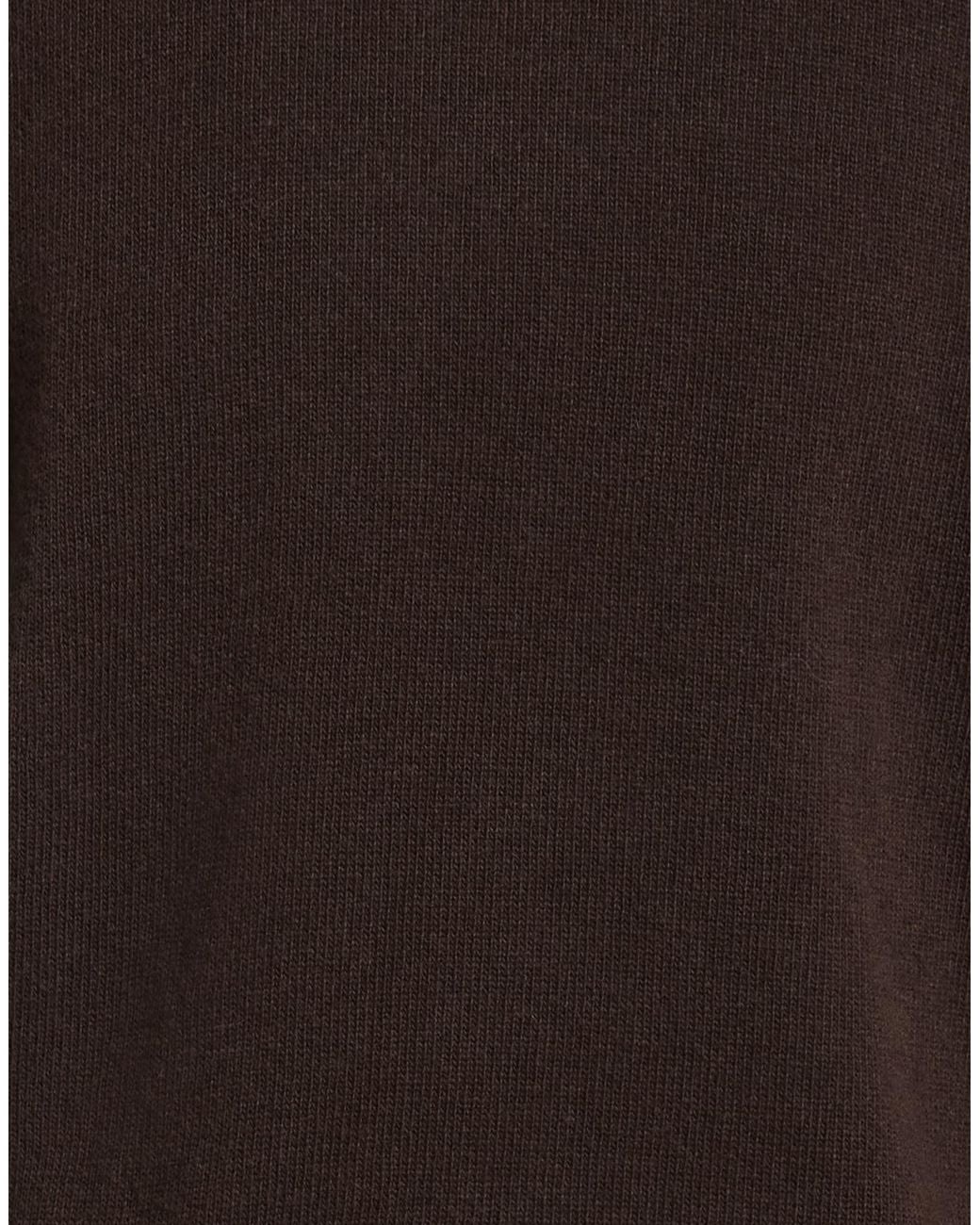 Eleventy Black Turtleneck for men