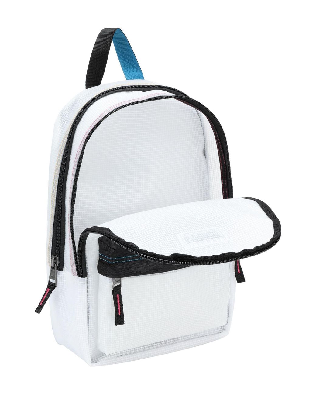 Nasa vans cheap backpack
