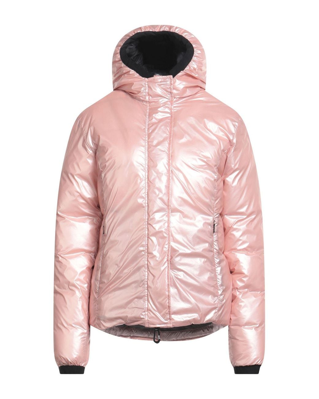 Suns Boards Pink Puffer