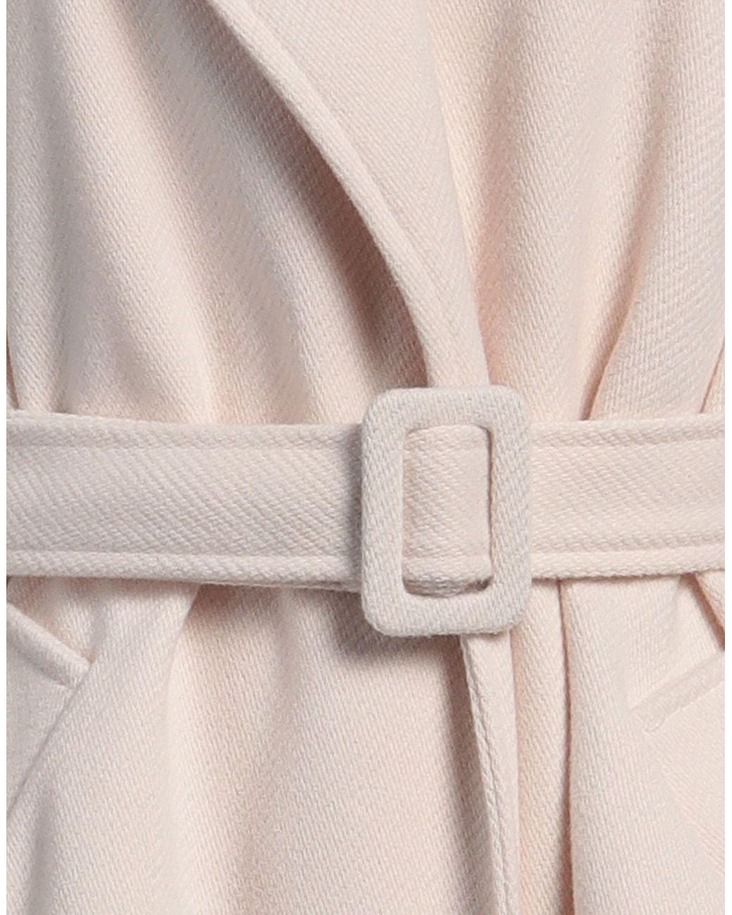 Kaos Natural Coat