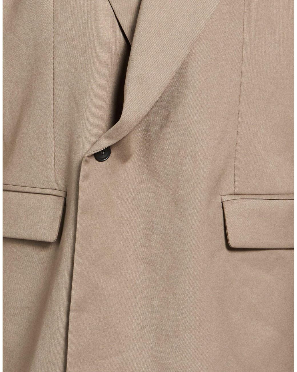 Imperial Natural Blazer for men