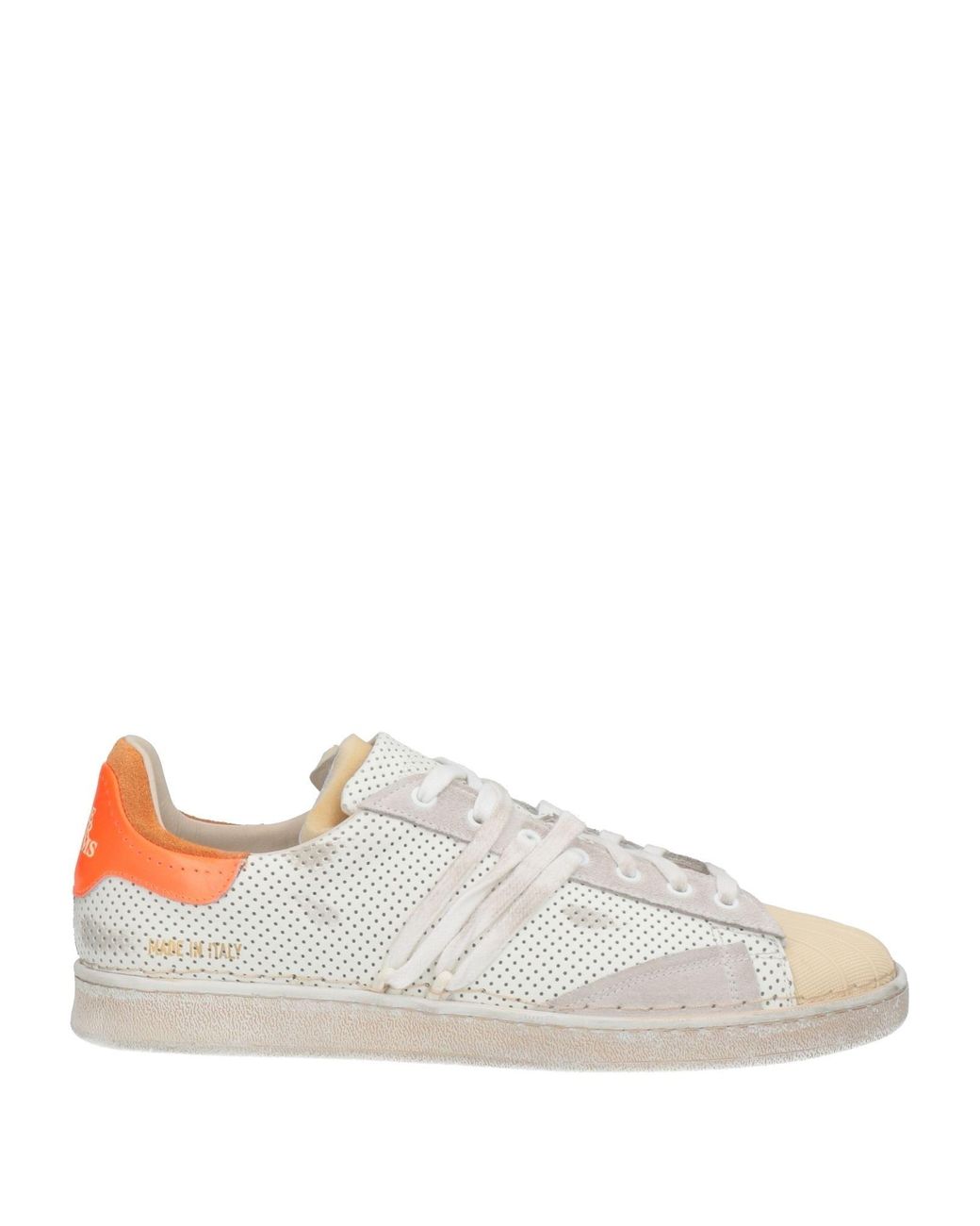 Sneakers HIDNANDER pour homme en coloris White