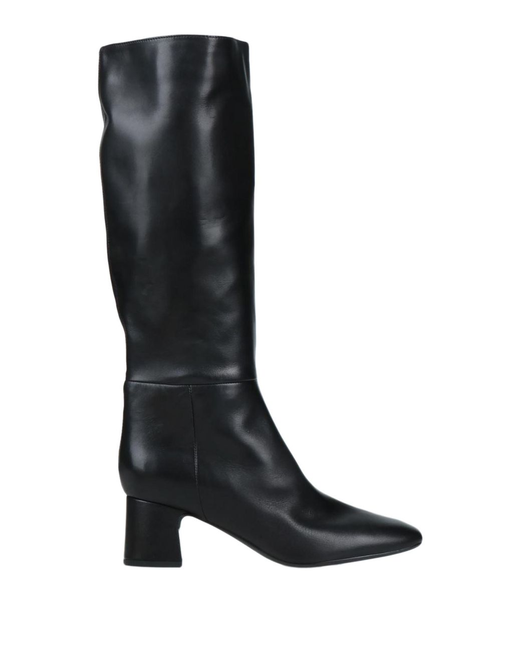 unisa ankle boots uk