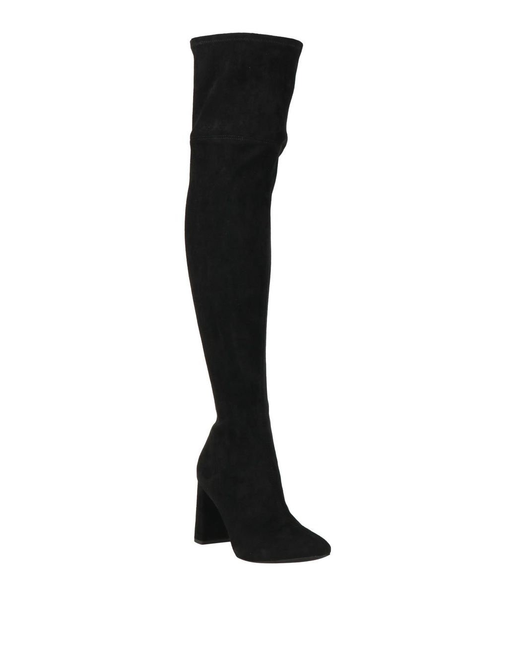 Jeffrey Campbell Black Boot