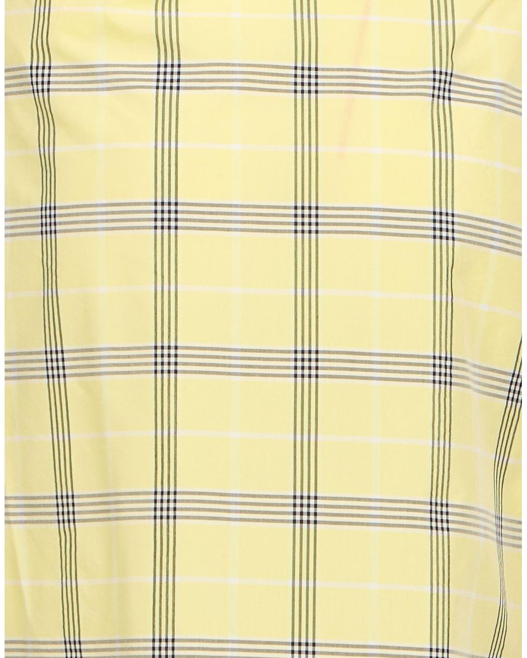 MSGM Metallic Midi Dress Cotton, Polystyrene