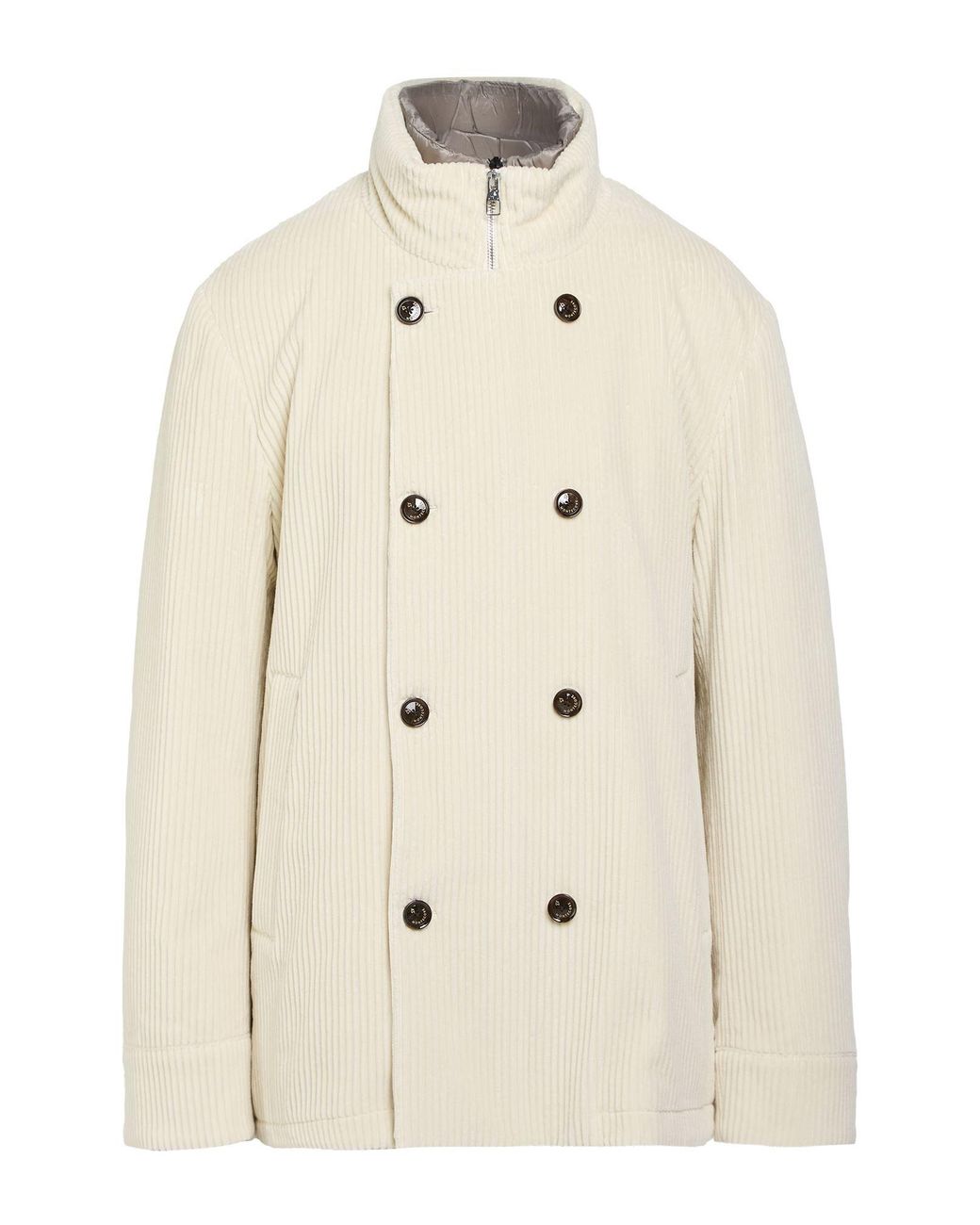 Montecore Natural Jacket for men