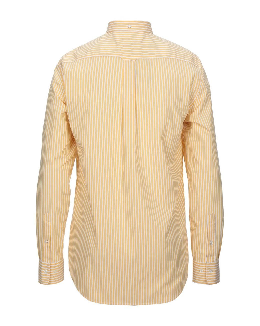Gant White Shirts for men