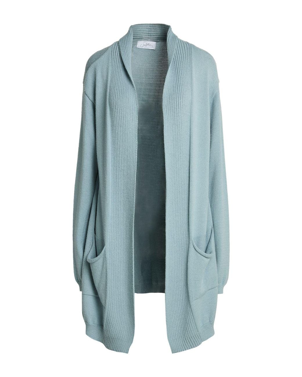 Rebecas Soallure de color Blue