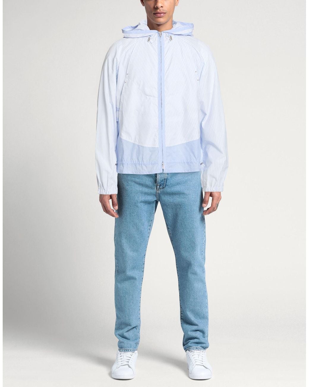 _J.L - A.L_ Blue _J.L for men