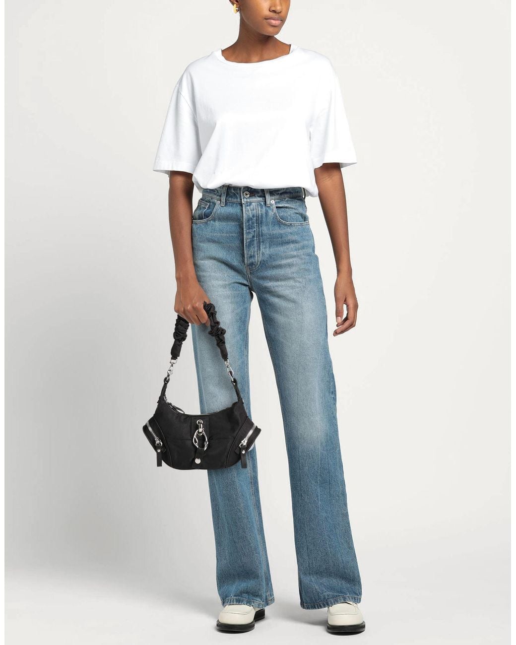 PUBLISHED BY Black Handbag Polyamide