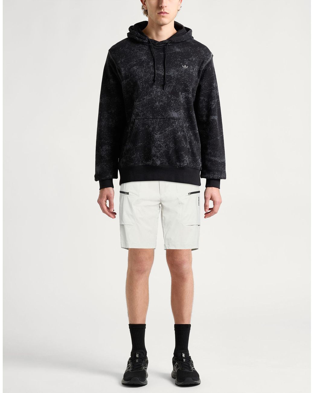 Colmar Natural Shorts & Bermuda Shorts for men