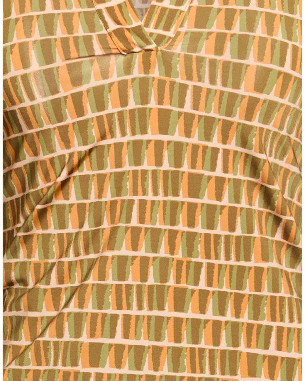 Caliban Metallic Polo Shirt Polyamide, Elastane
