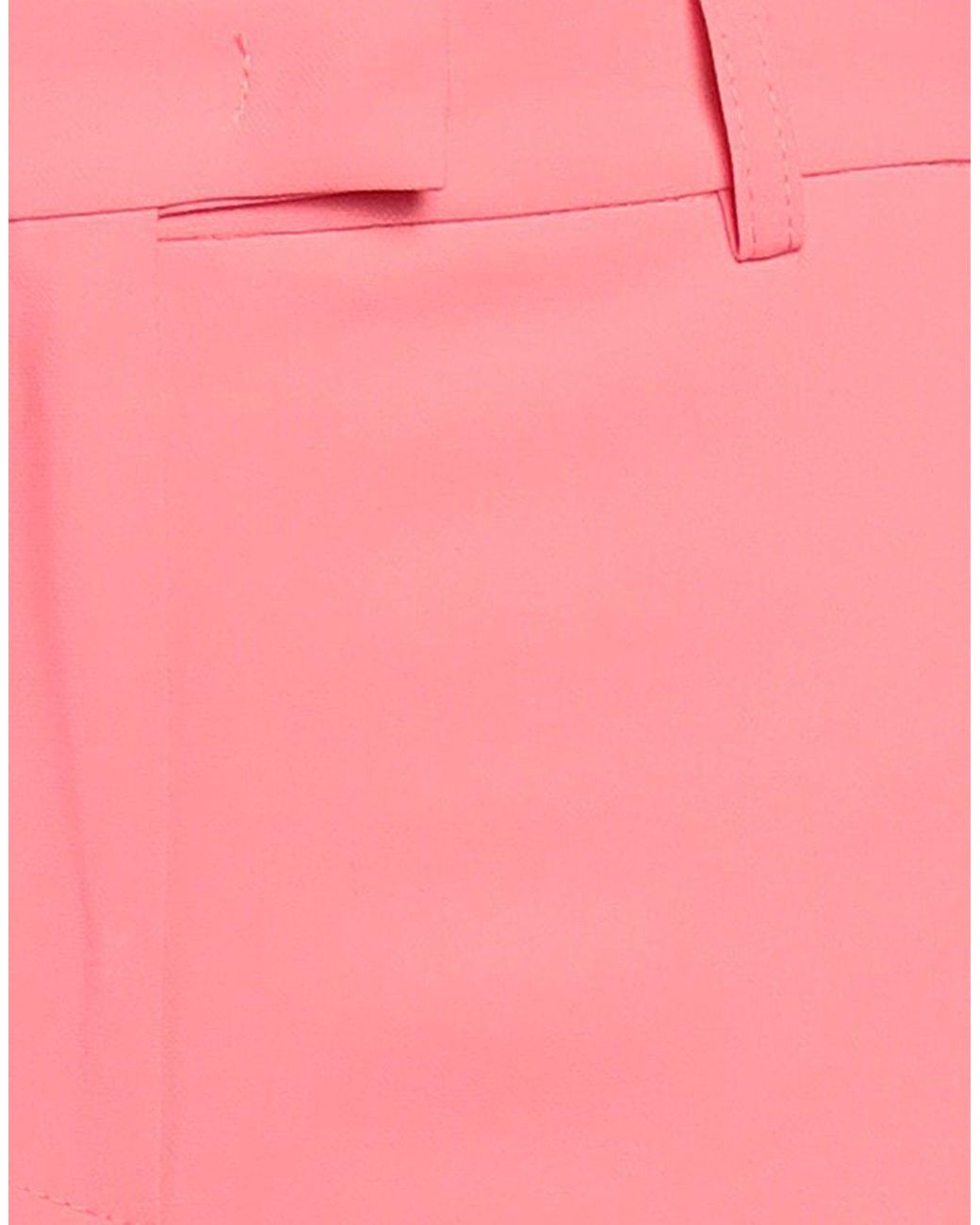Kaos Pink Pants Polyester, Elastane