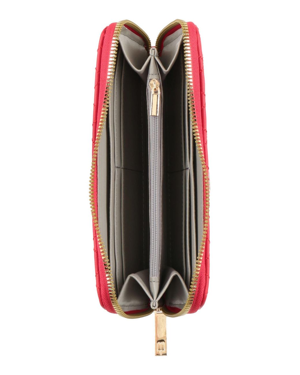Baldinini Red Wallets