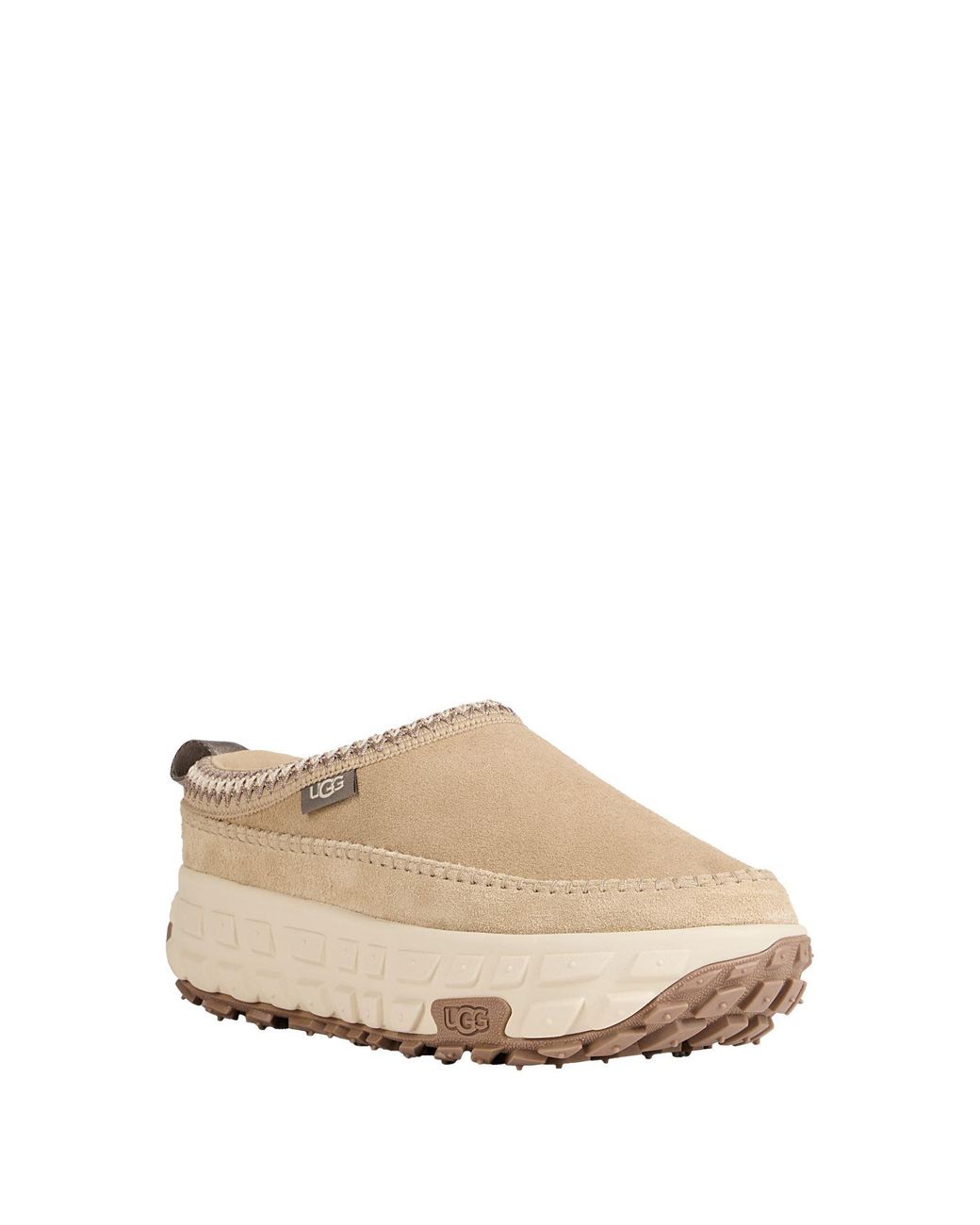 Ugg Mules & Clogs in Natural für Herren
