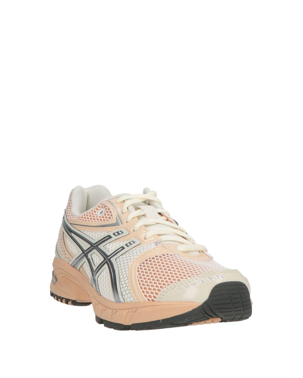Asics Natural Trainers