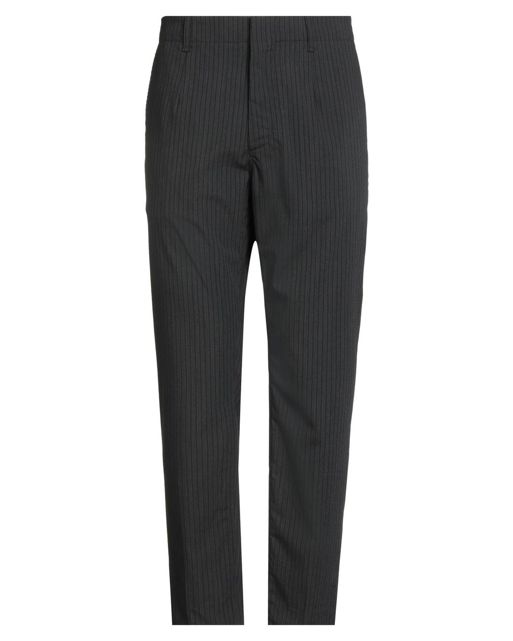 Rag & Bone Gray Pants for men