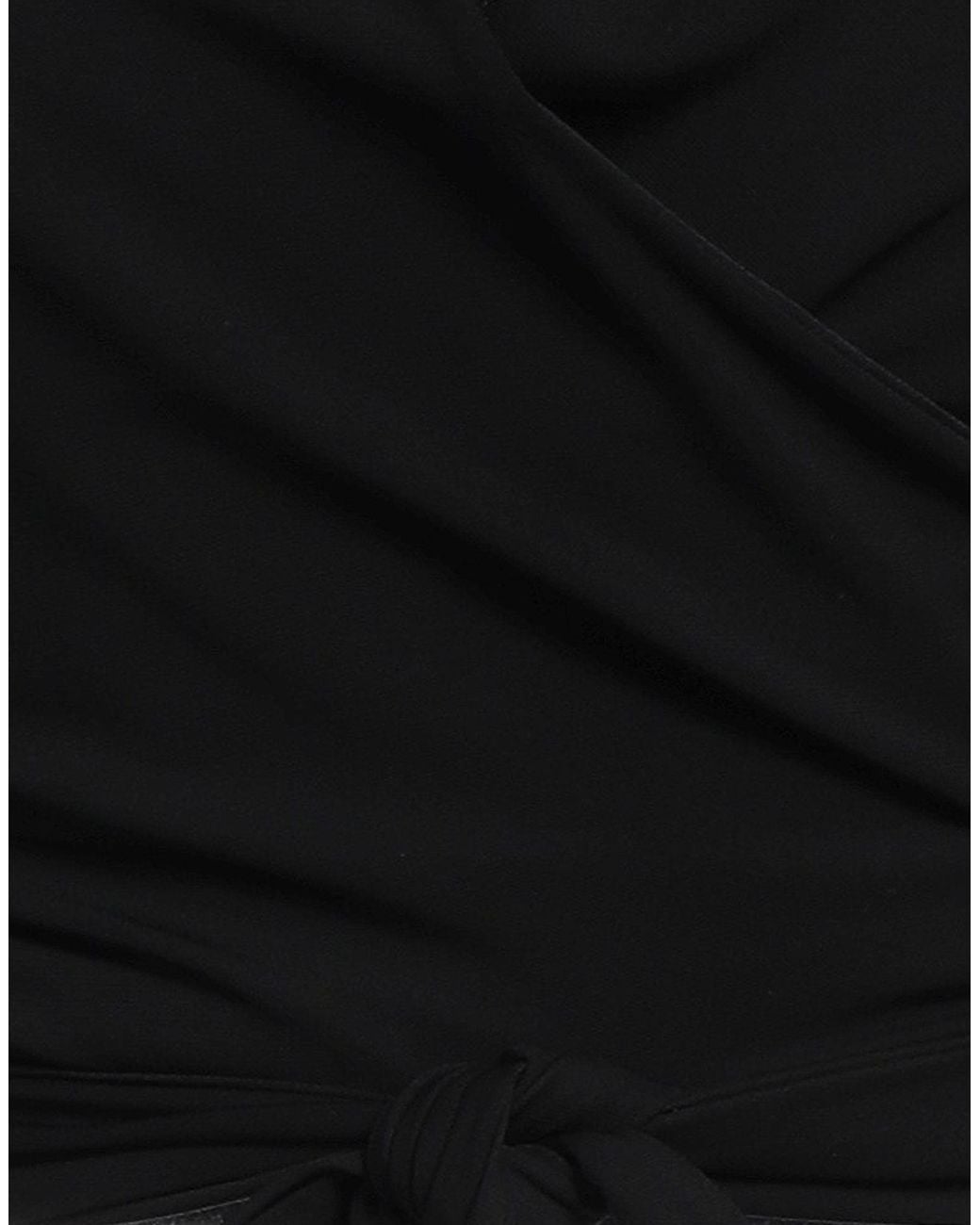 Pinko Black Top