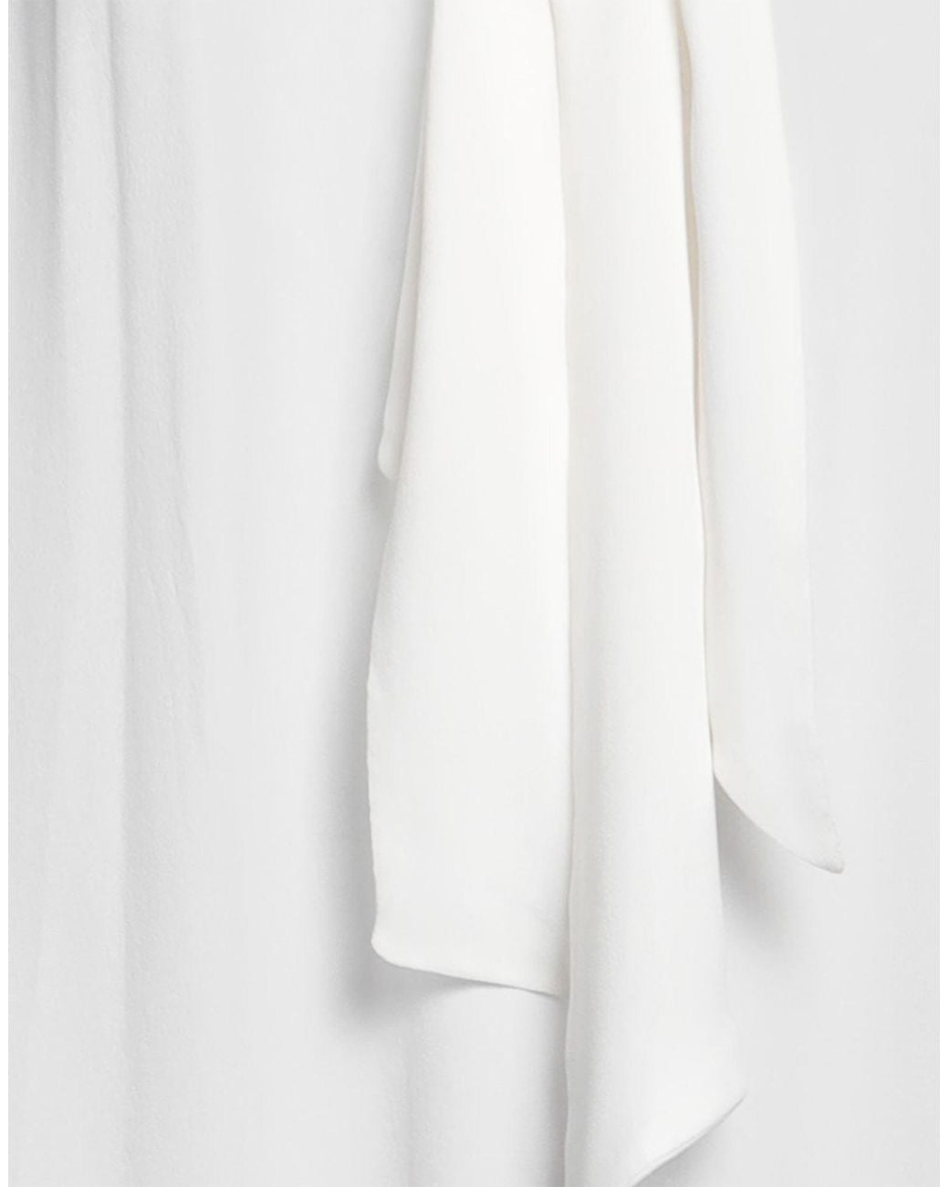 Pinko White Top