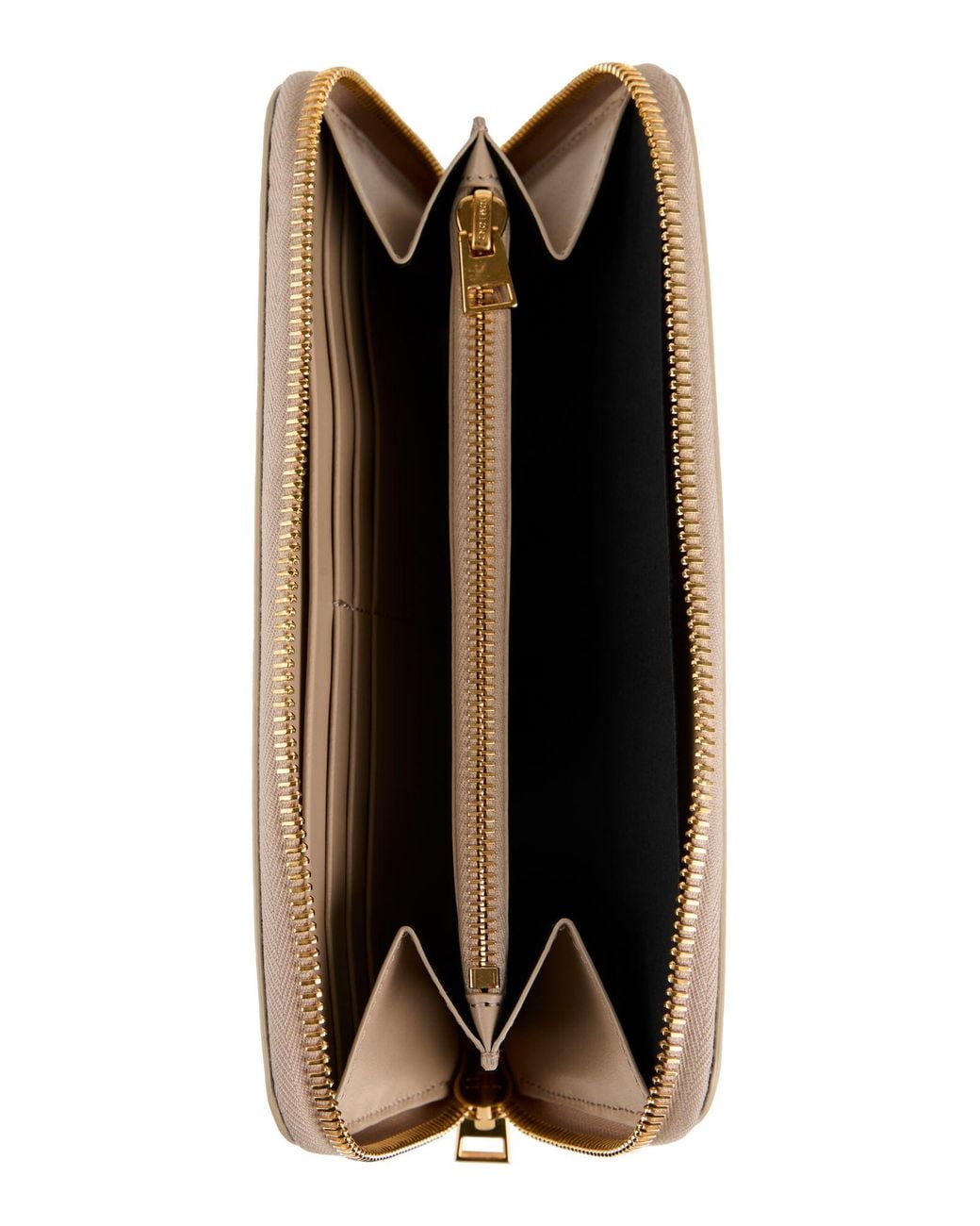 Tom Ford Natural Wallet