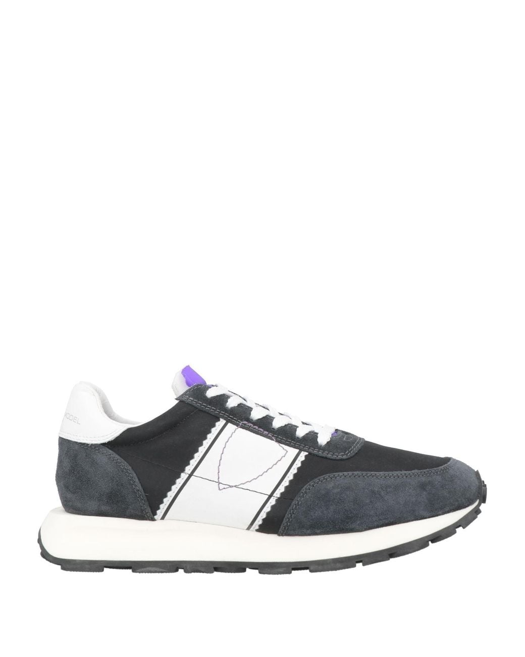Sneakers Philippe Model en coloris White