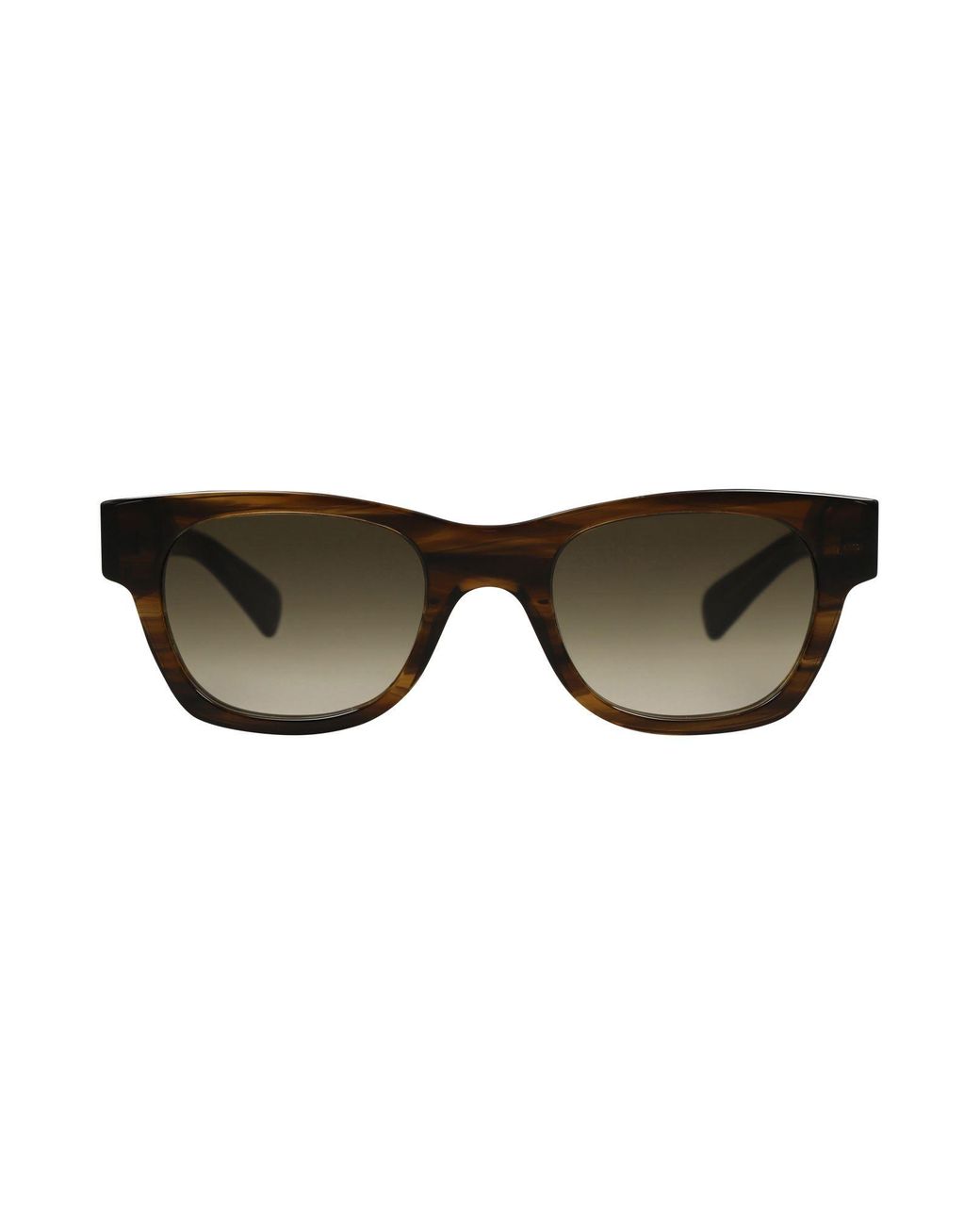 Paul Smith Sonnenbrille in Multicolor für Herren