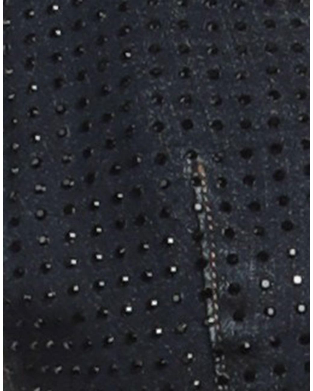 Pinko Black Top