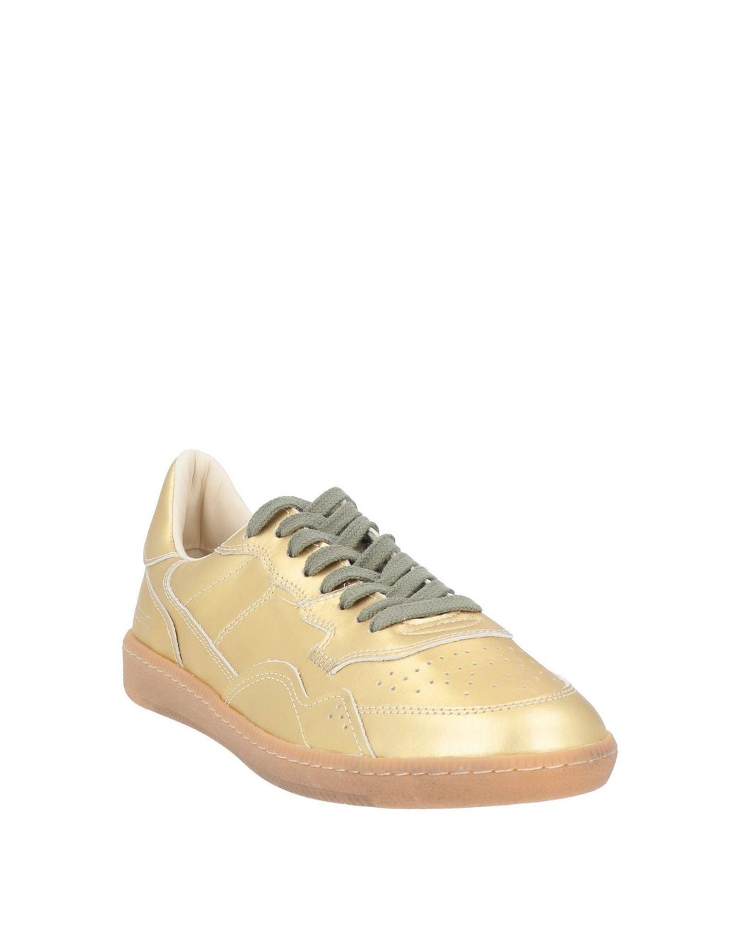 Sneakers HIDNANDER en coloris Natural