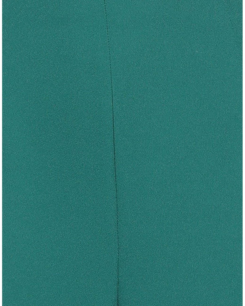Pennyblack Green Pants