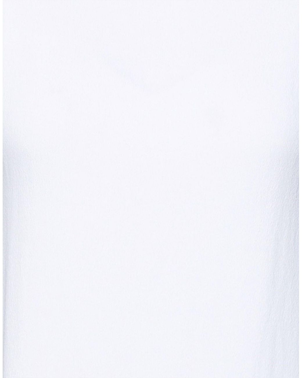 Crossley White Top