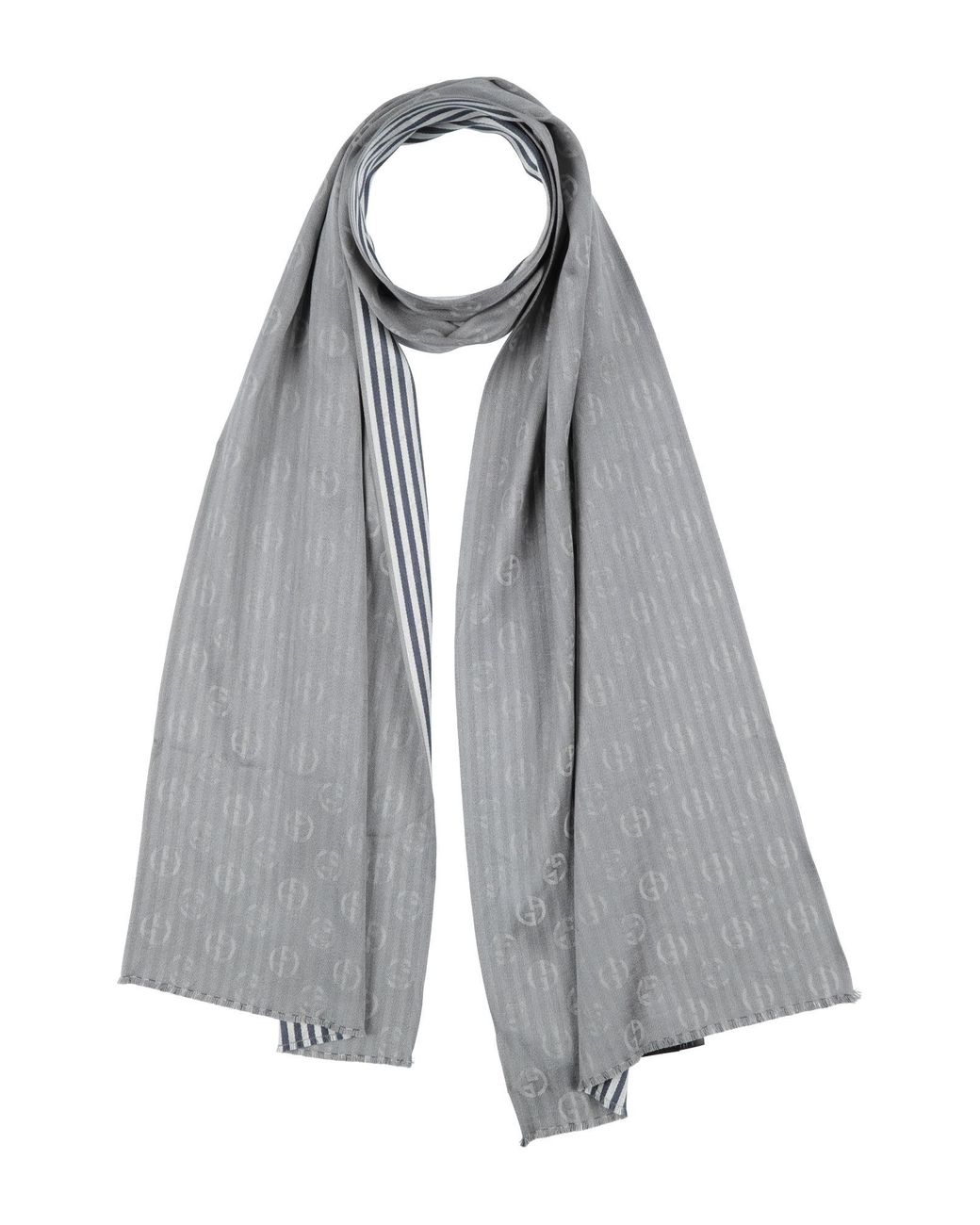 Giorgio armani scarf deals
