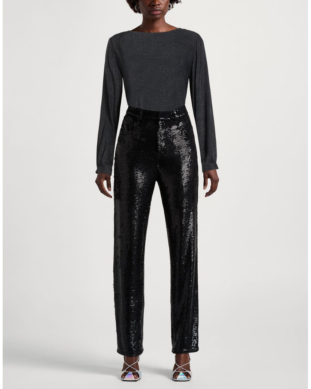 Robert Friedman Black Tops