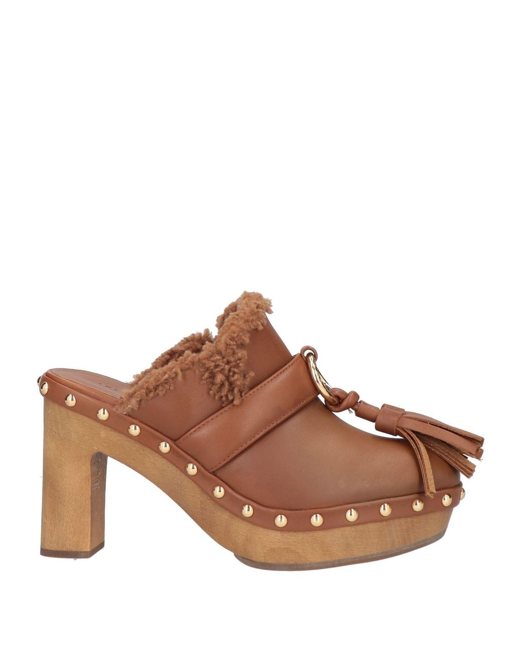 Ulla johnson discount mule