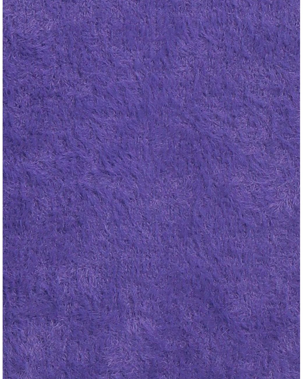 hinnominate Purple Jumper