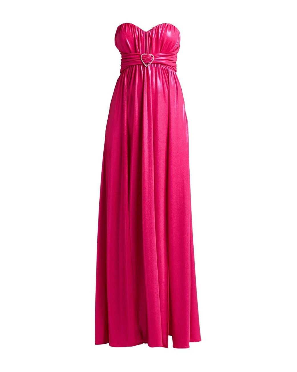 Aniye By Pink Maxi Dress