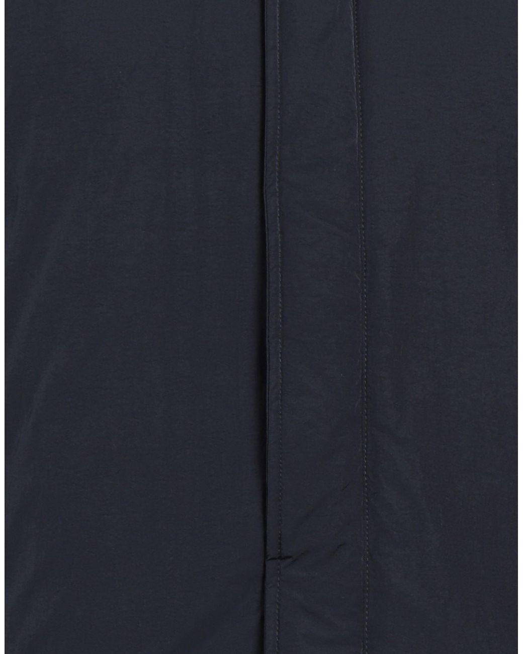 Suns Boards Blue Jacket for men