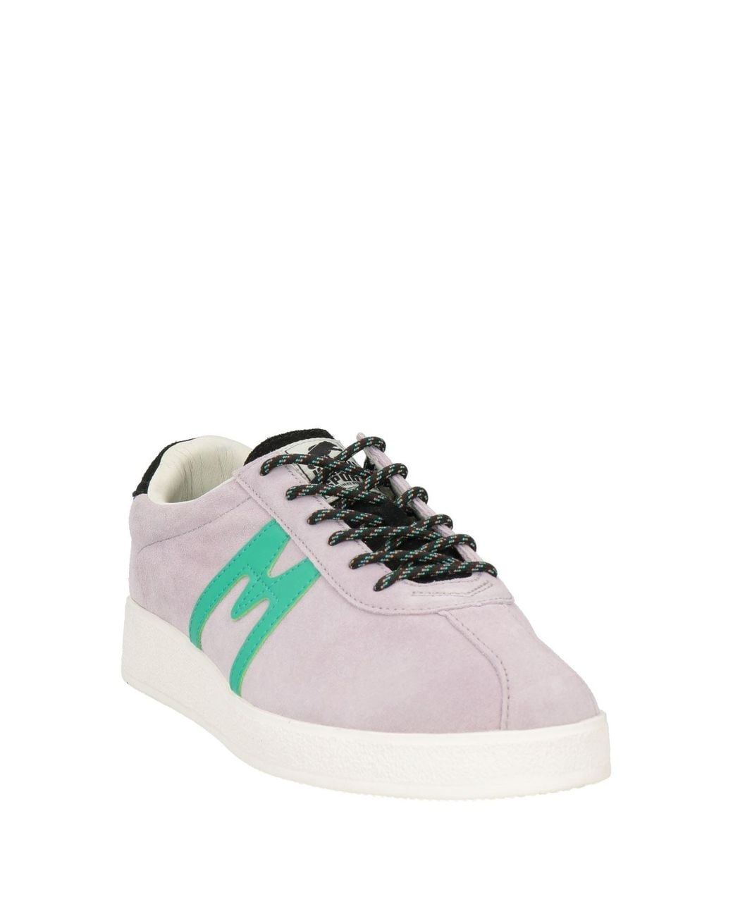Karhu Multicolor Trainers for men