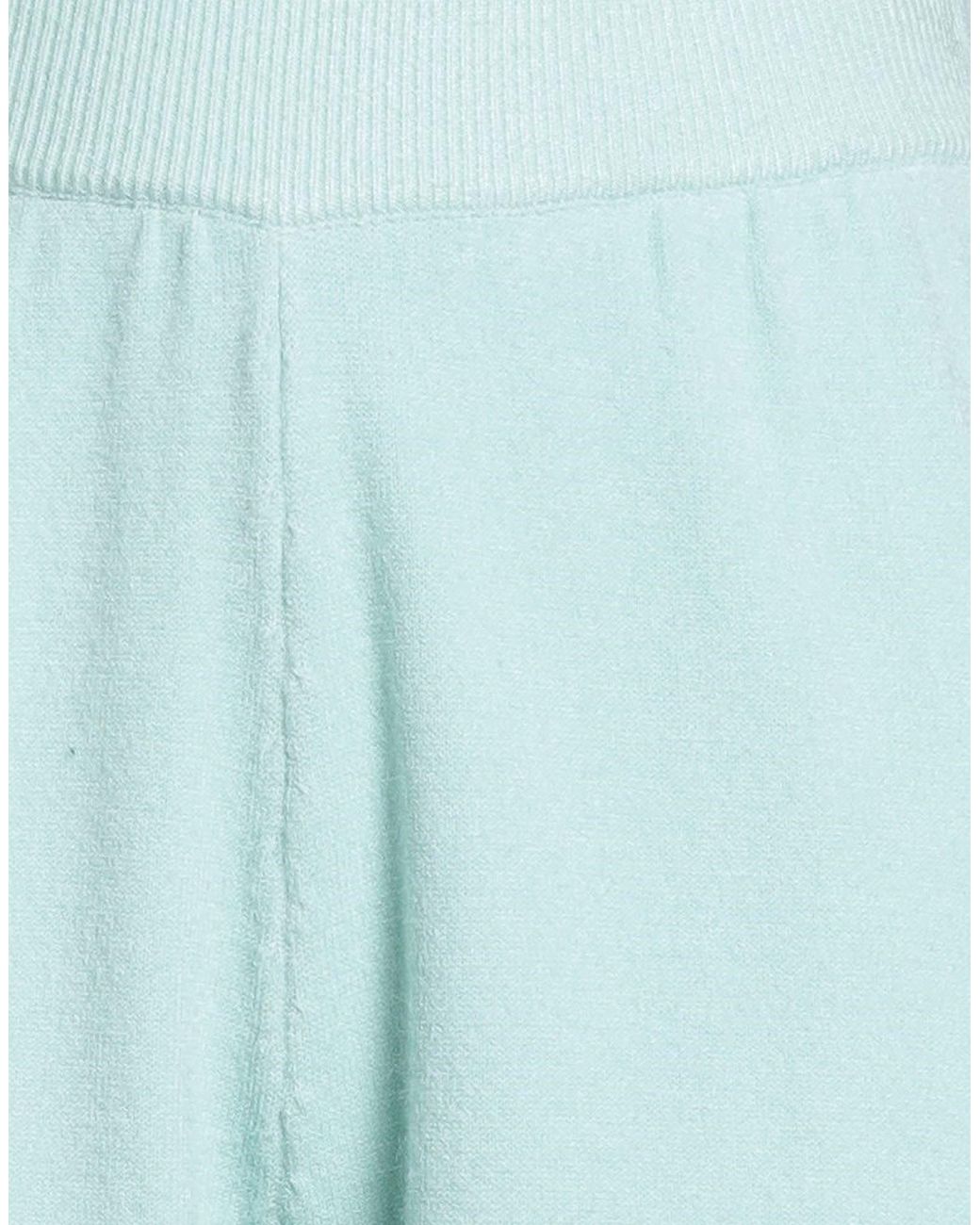 hinnominate Blue Trouser
