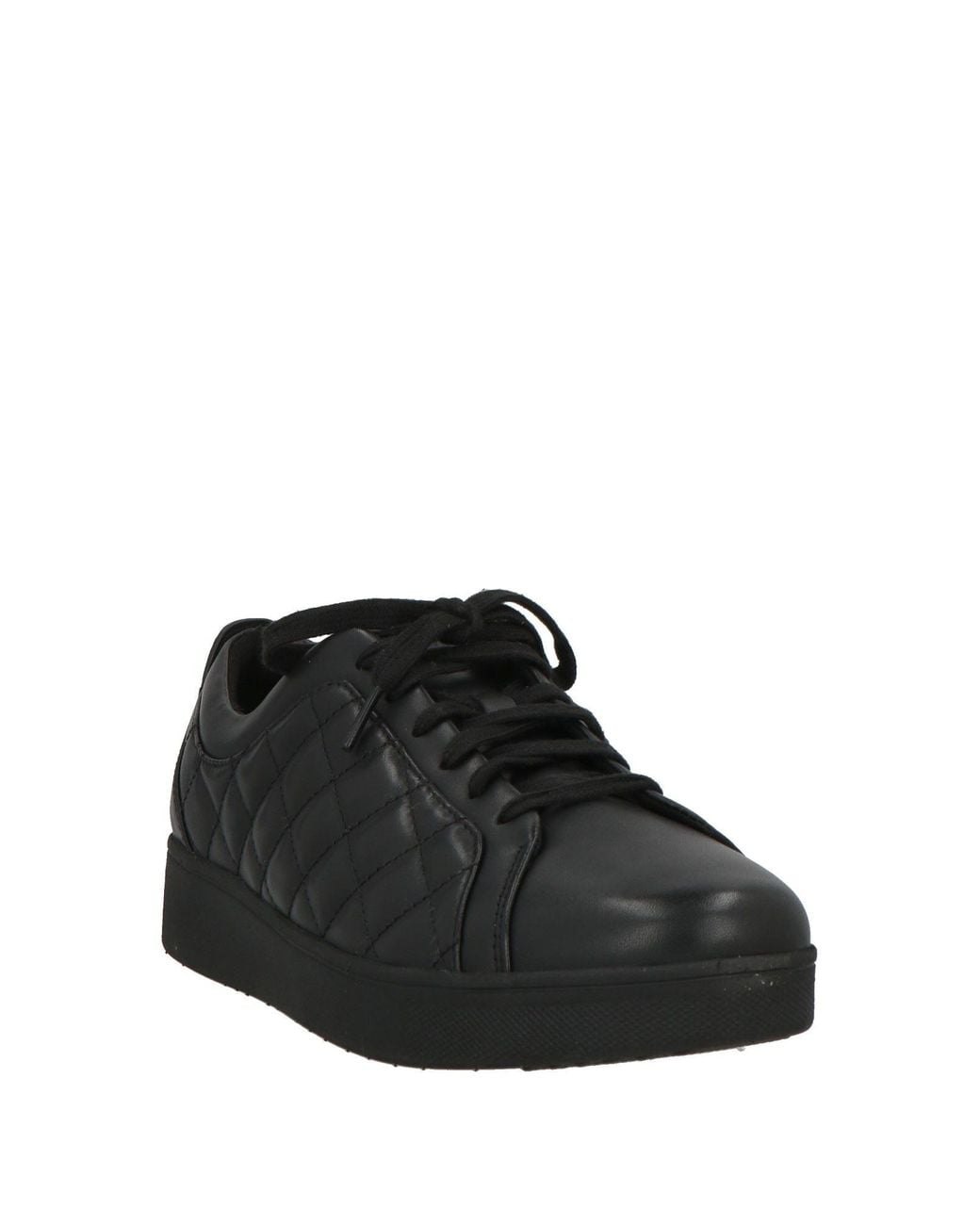 Fitflop Black Trainers