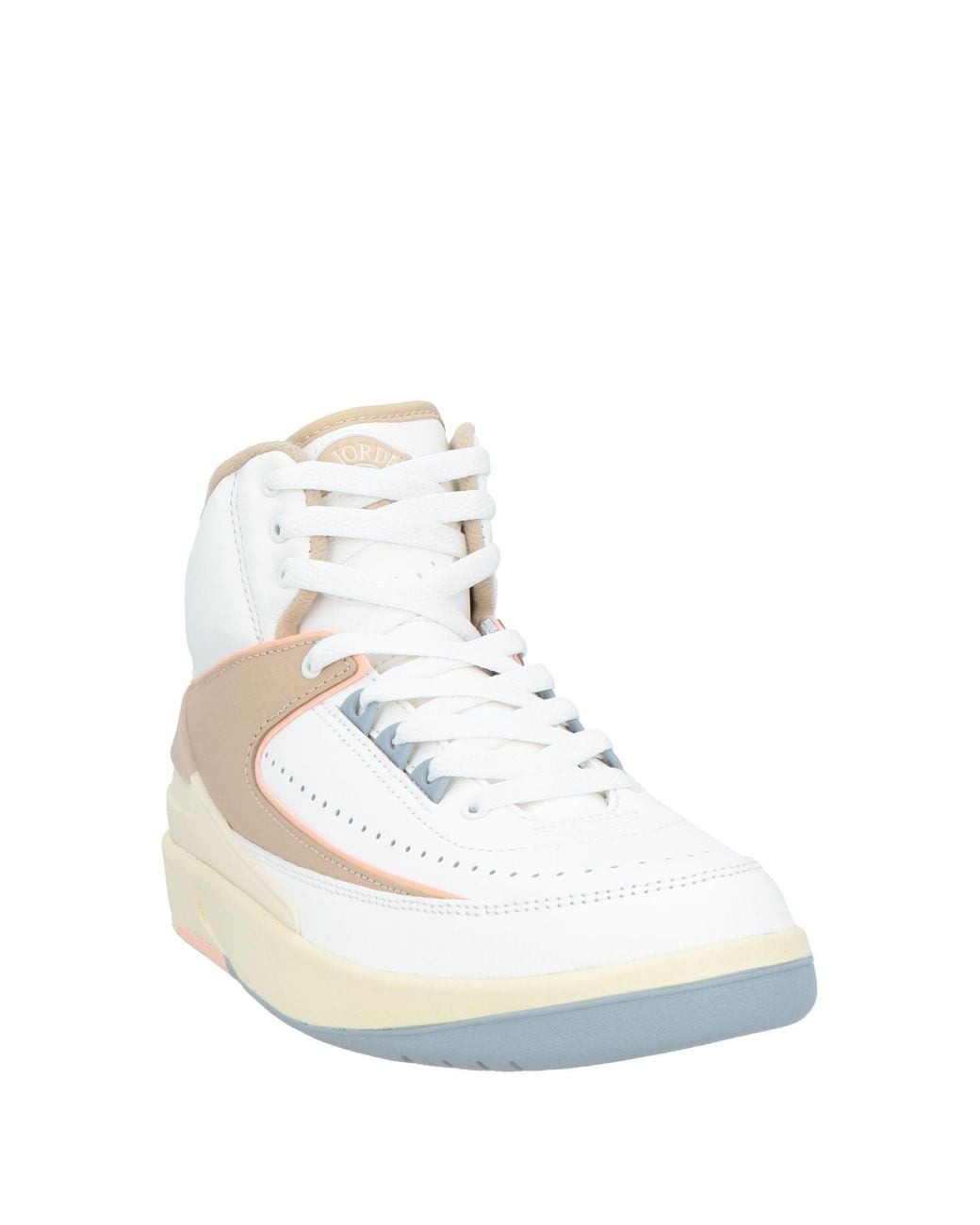 Nike Sneakers in Natural für Herren