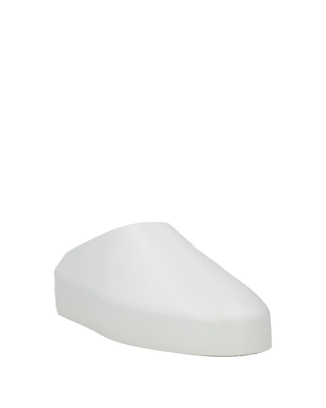 Fear Of God White Mules & Clogs for men