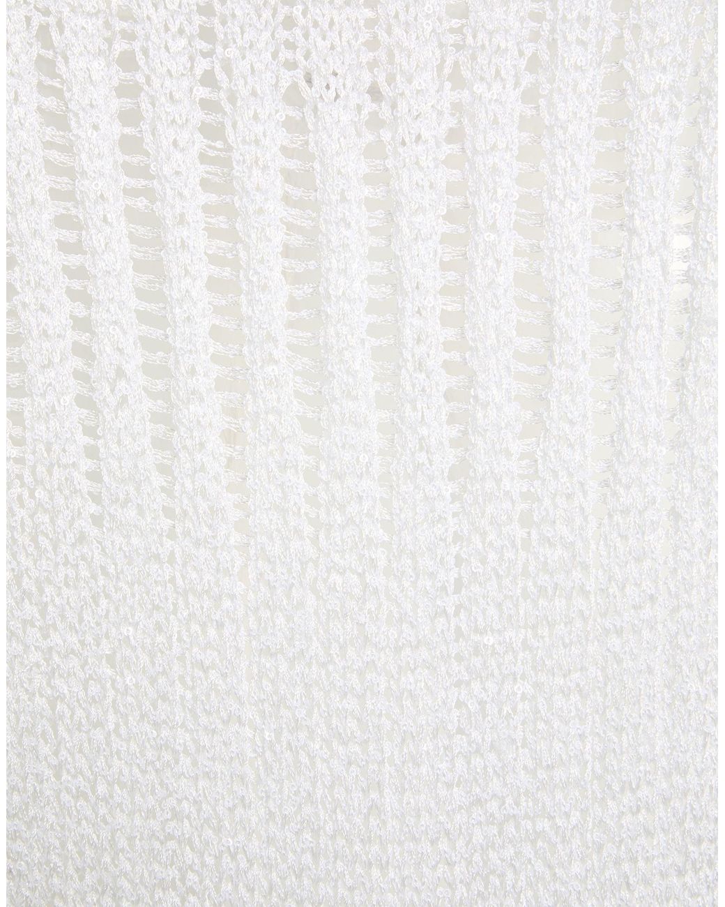 ATXV White Top Polyamide, Polyester
