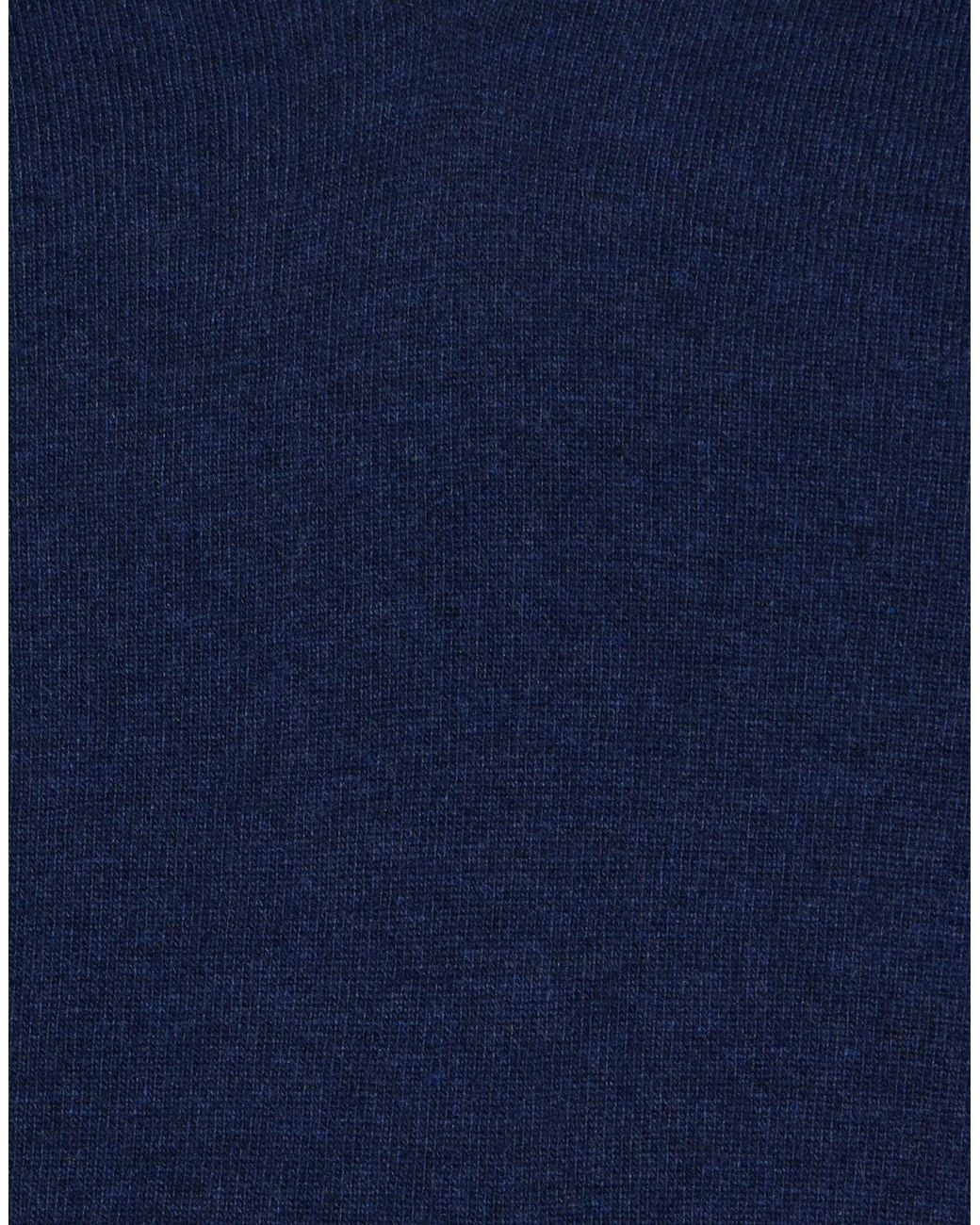 M.Q.J. Blue Sweaters for men