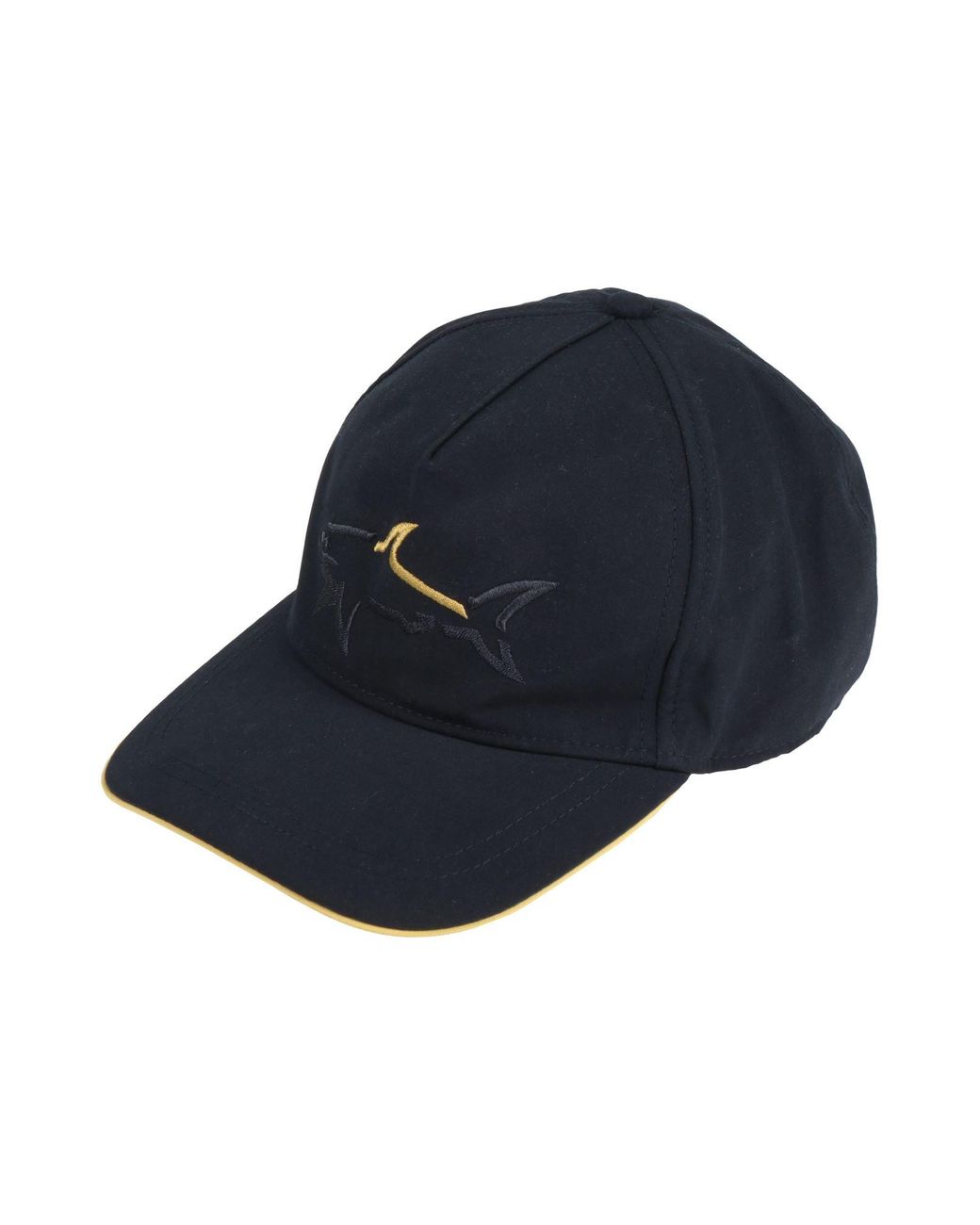 Cappello di Paul & Shark in Blue da Uomo